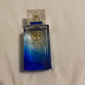Tory Burch Bel Azur